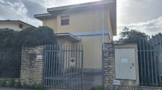 Immobile a Viareggio in Via Giuseppe Verdi - Foto 2