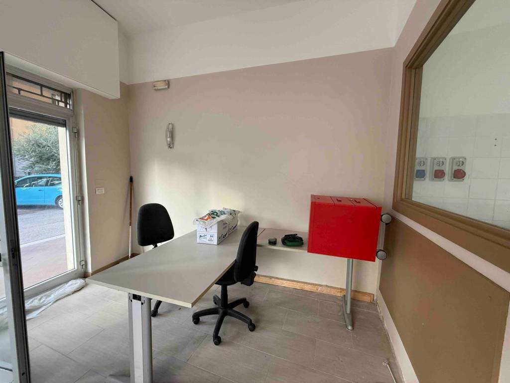 Immobile a Bastia umbra in Via Nikolaj Lenin, 12 - Foto 2