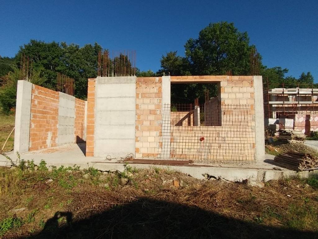 Villa a Valsamoggia - Foto 3