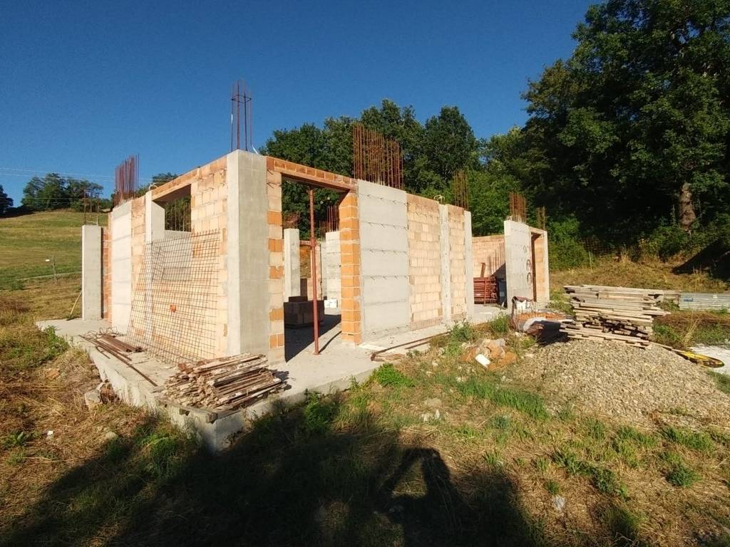 Villa a Valsamoggia - Foto 4