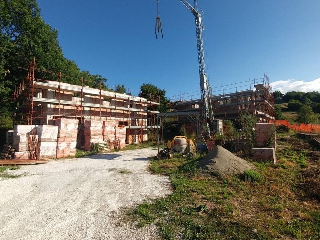 Villa a Valsamoggia - Foto 5