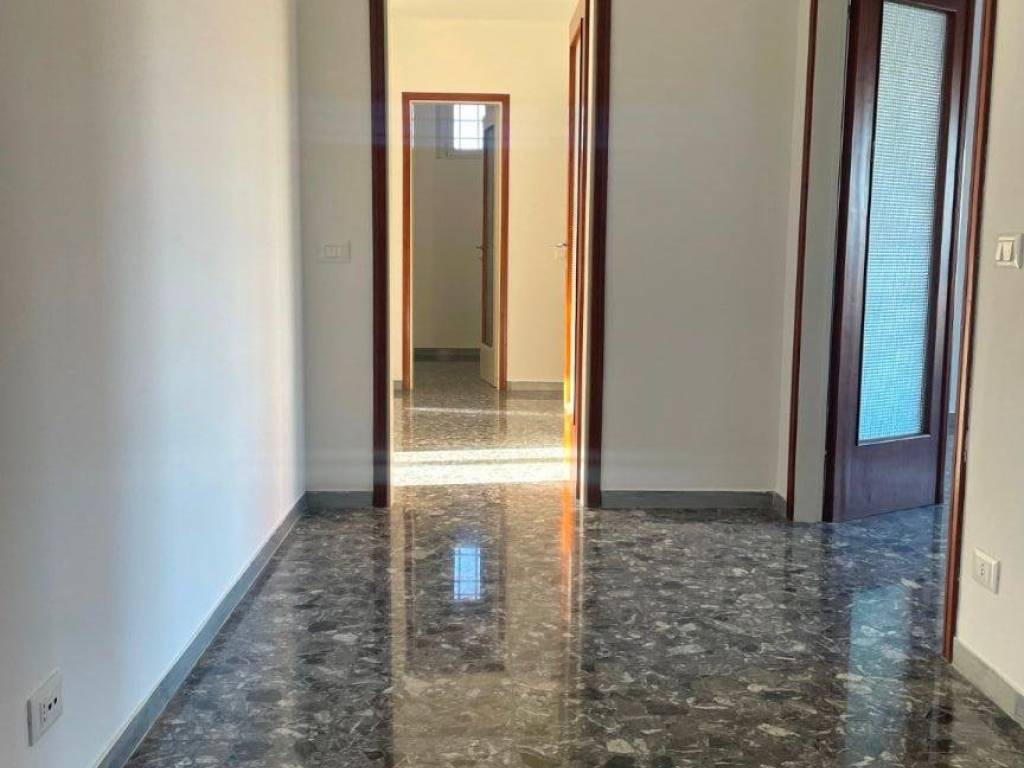 Appartamento a Udine in Vicolo Gorgo, 10 - Foto 2