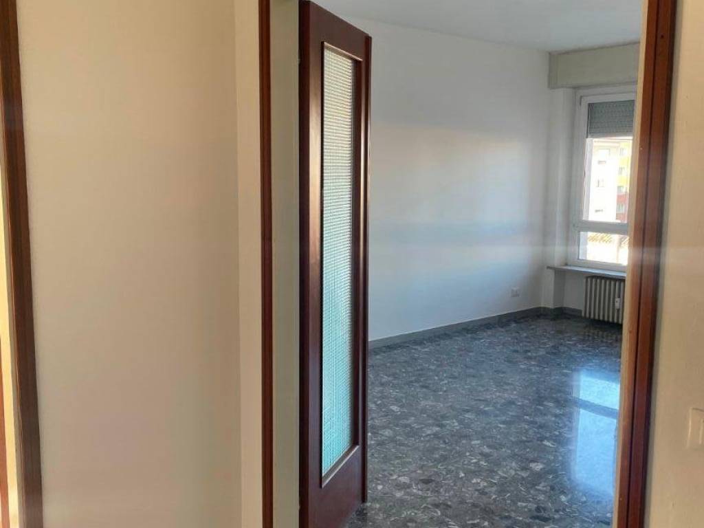 Appartamento a Udine in Vicolo Gorgo, 10 - Foto 3