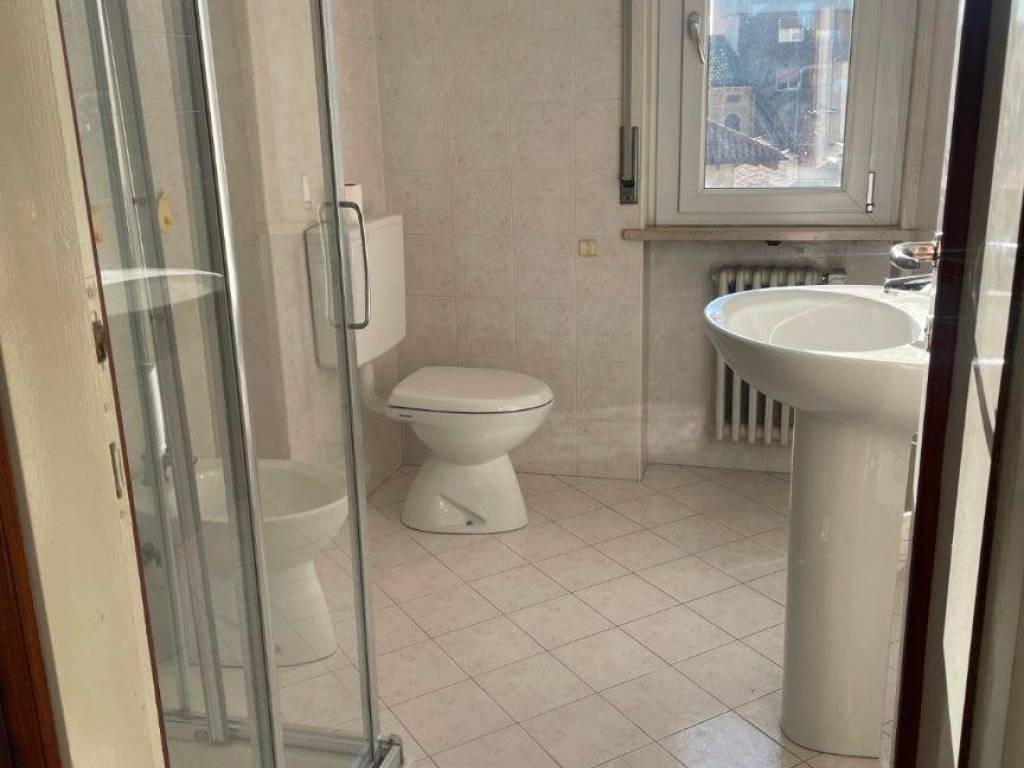 Appartamento a Udine in Vicolo Gorgo, 10 - Foto 5