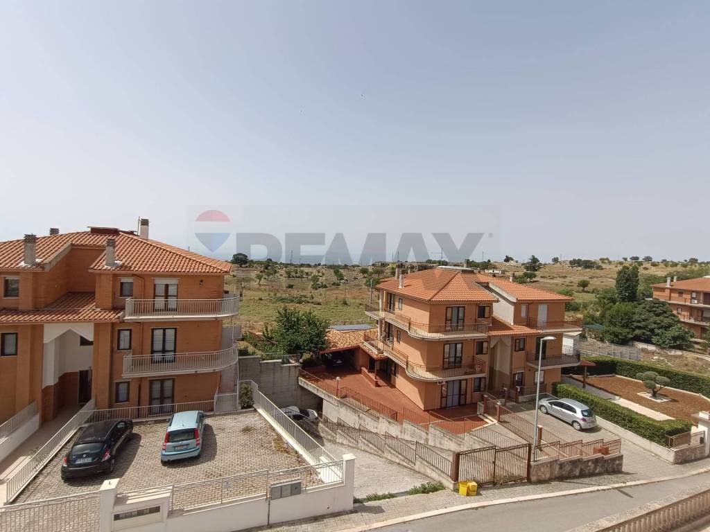 Appartamento a San marco in lamis in Via Edoardo De Filippo - Foto 3