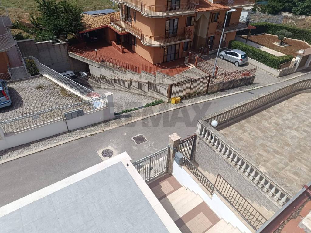 Appartamento a San marco in lamis in Via Edoardo De Filippo - Foto 4