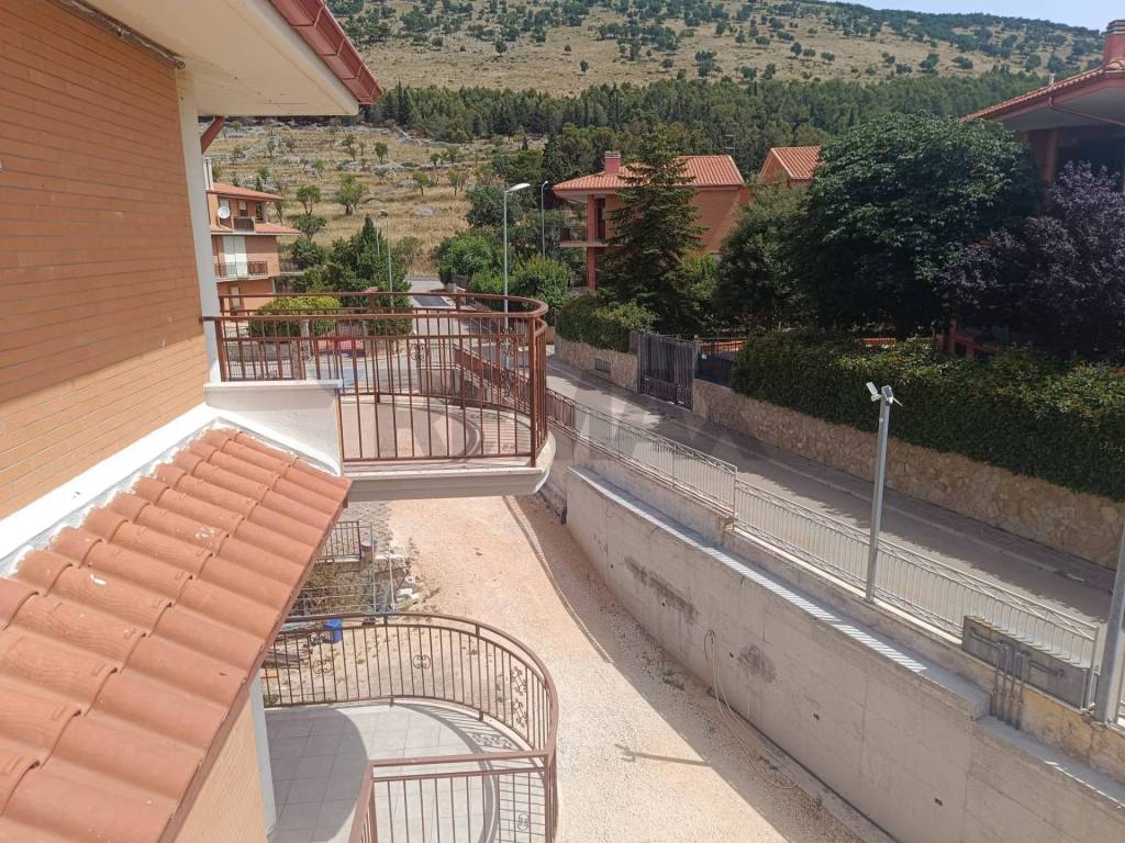 Appartamento a San marco in lamis in Via Edoardo De Filippo - Foto 5