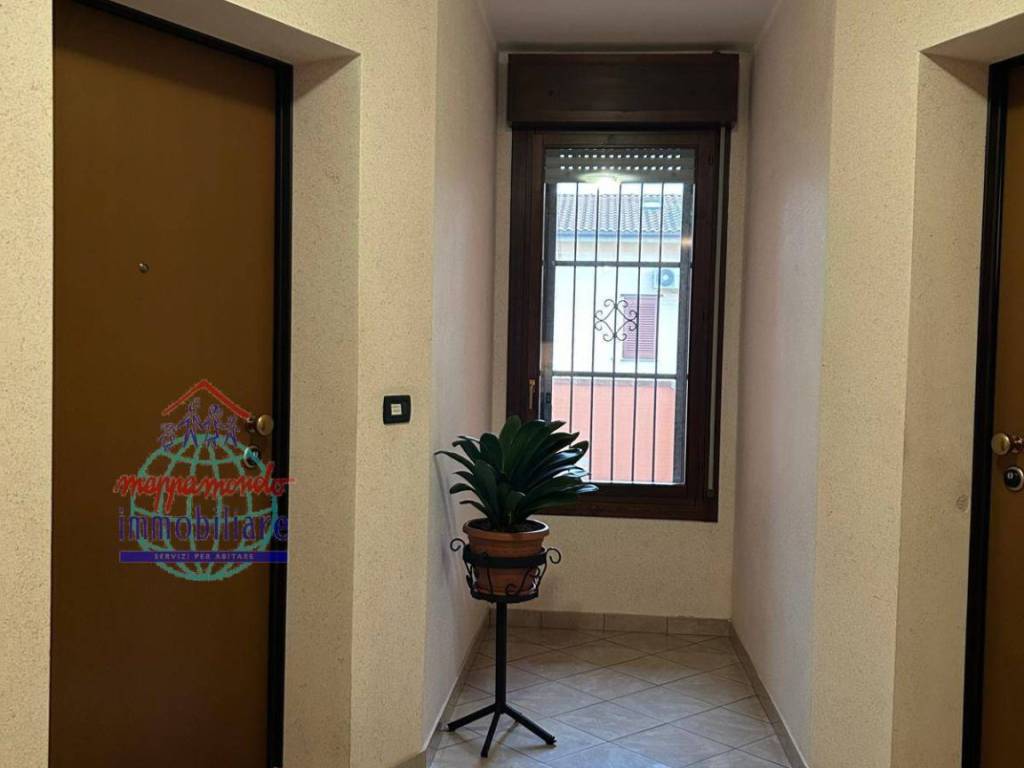 Appartamento a Molinella in VIA MASI ERNESTO - Foto 2