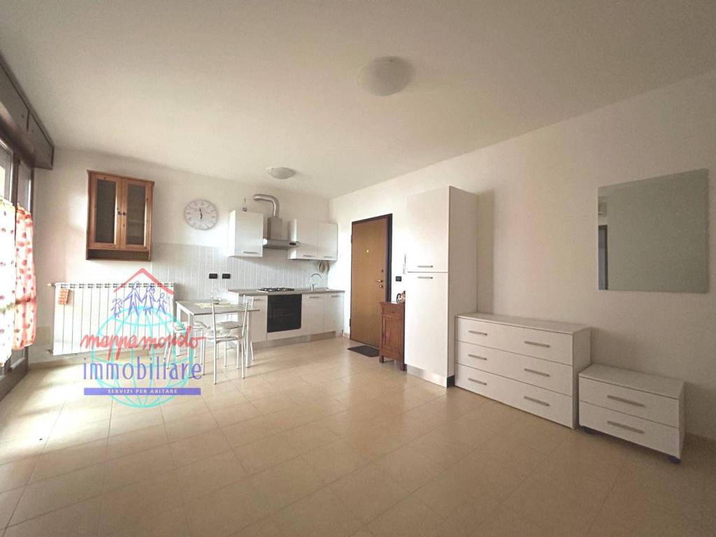 Appartamento a Molinella in VIA MASI ERNESTO - Foto 3
