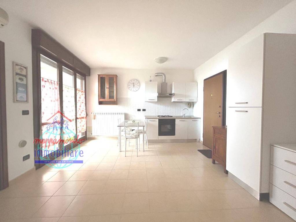 Appartamento a Molinella in VIA MASI ERNESTO - Foto 4