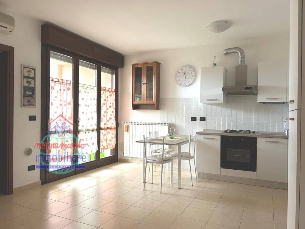 Appartamento a Molinella in VIA MASI ERNESTO - Foto 5