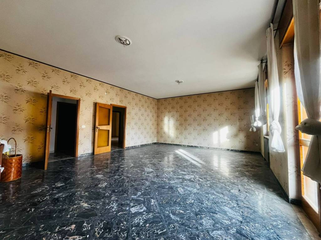 Appartamento a Lucera in VIA SILVIO MANCINI, 58 - Foto 2