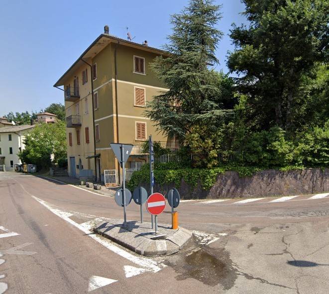 Appartamento a Castiglione dei pepoli in Via Bolognese, 106 - Foto 2