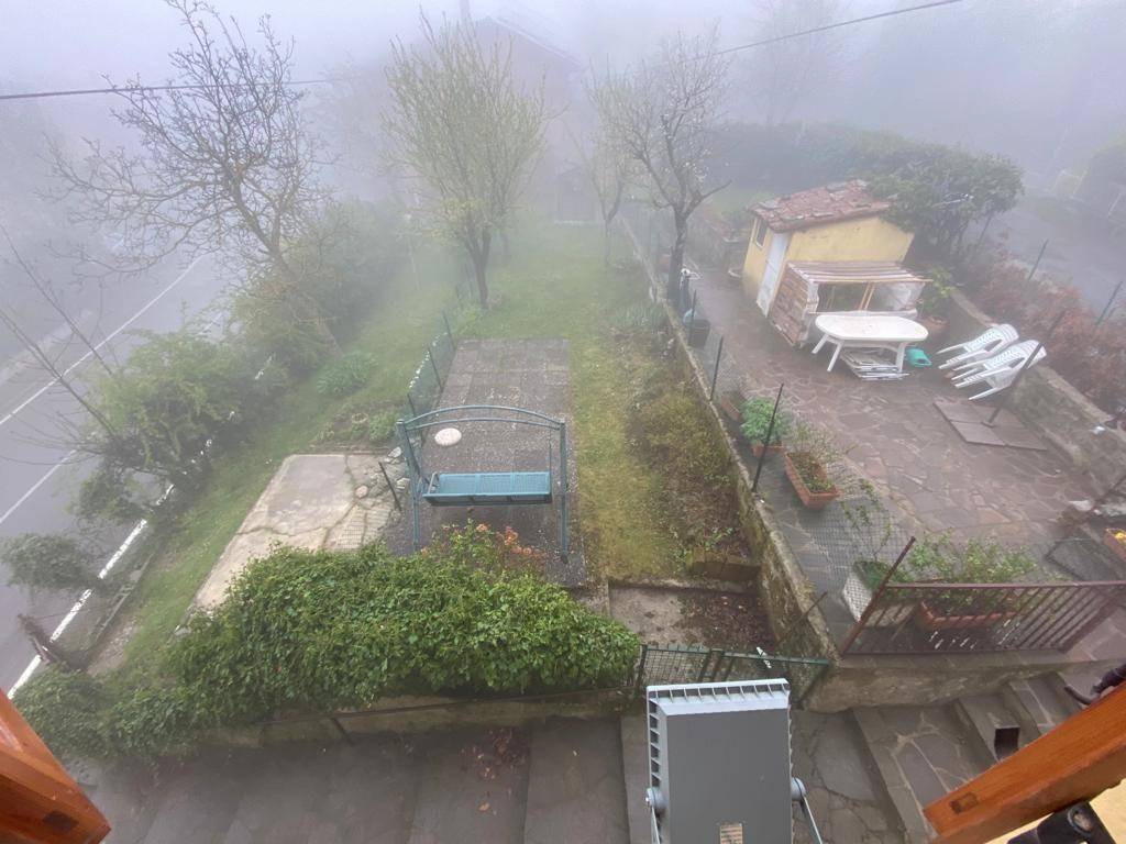 Appartamento a Castiglione dei pepoli in Via Bolognese, 106 - Foto 3