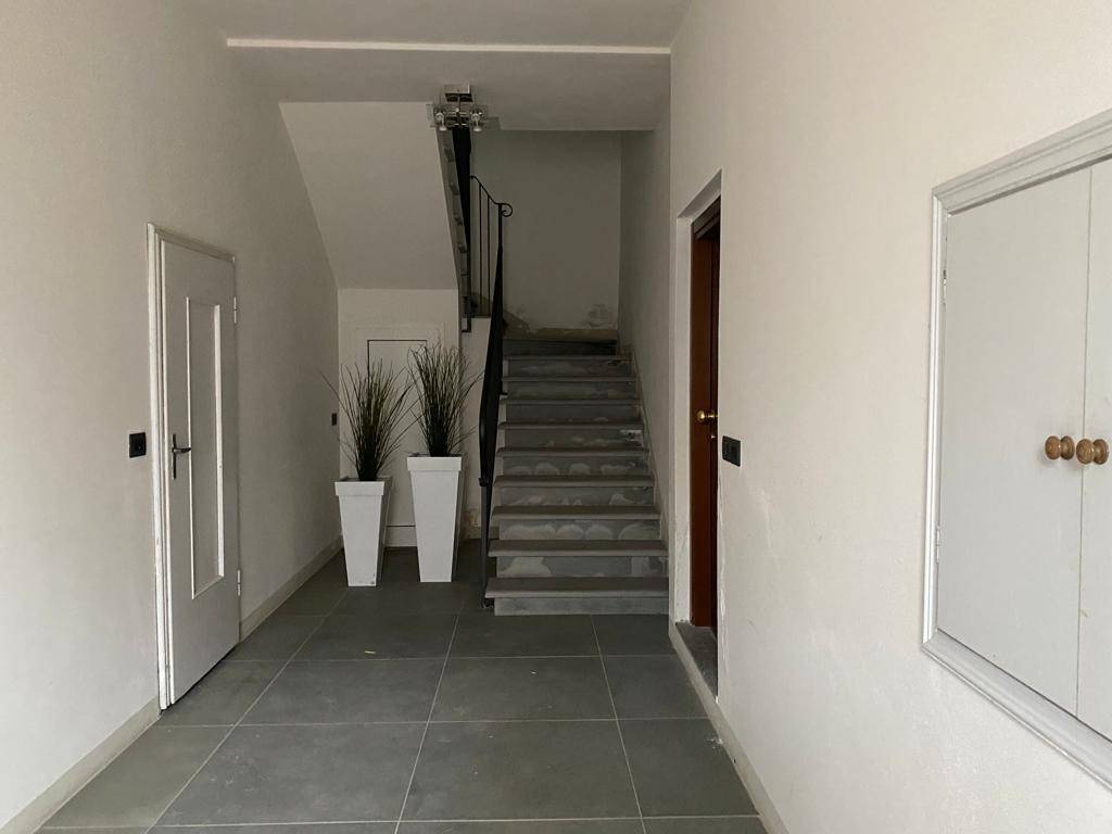 Appartamento a Castiglione dei pepoli in Via Bolognese, 106 - Foto 4