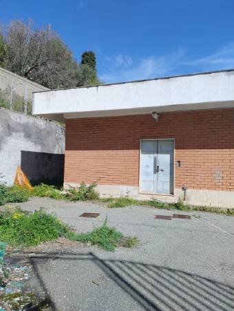 Immobile a Messina in Via Arrigo Boito, 7 - Foto 3