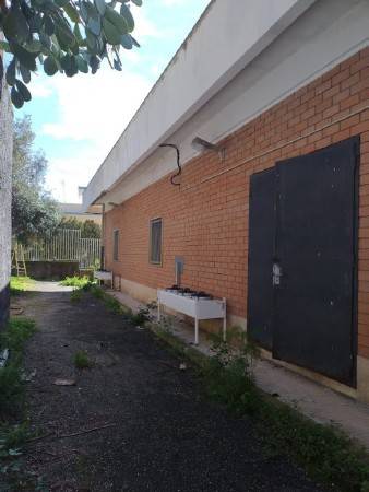 Immobile a Messina in Via Arrigo Boito, 7 - Foto 4