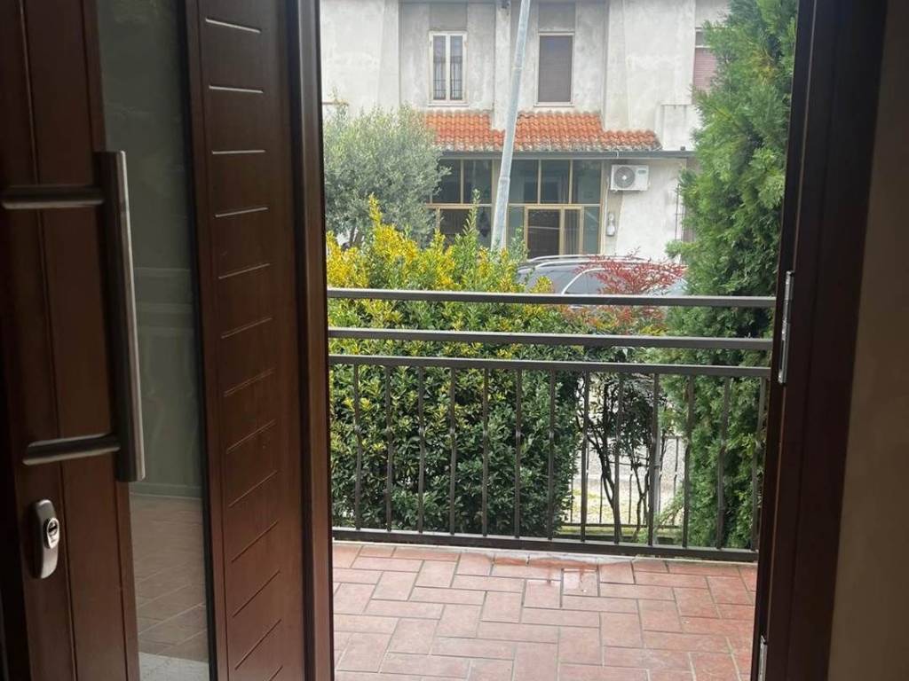 Villetta a schiera a Suzzara - Foto 4