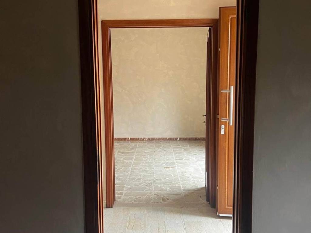 Villetta a schiera a Suzzara - Foto 5