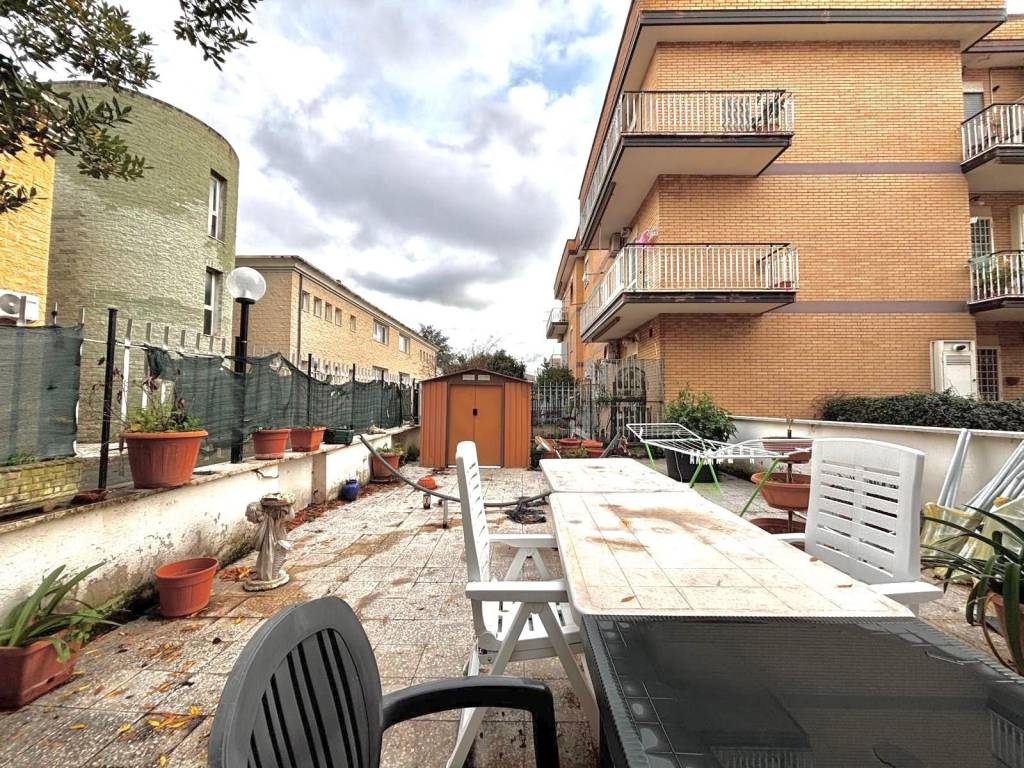 Appartamento a Tivoli in Via Campania, 20 - Foto 3