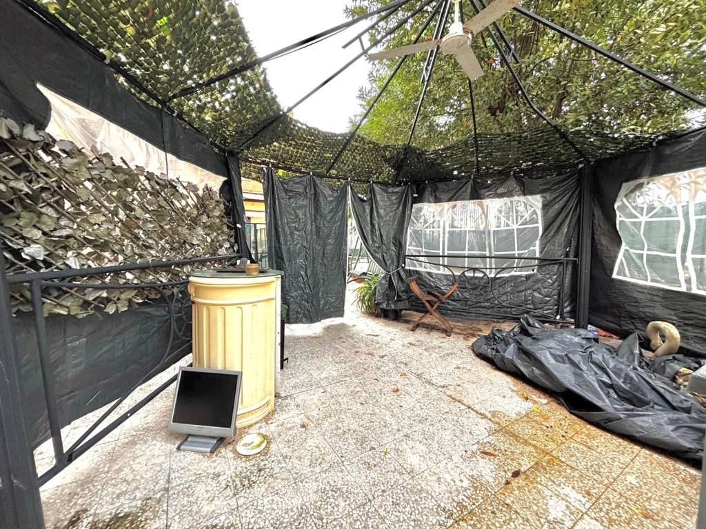 Appartamento a Tivoli in Via Campania, 20 - Foto 5