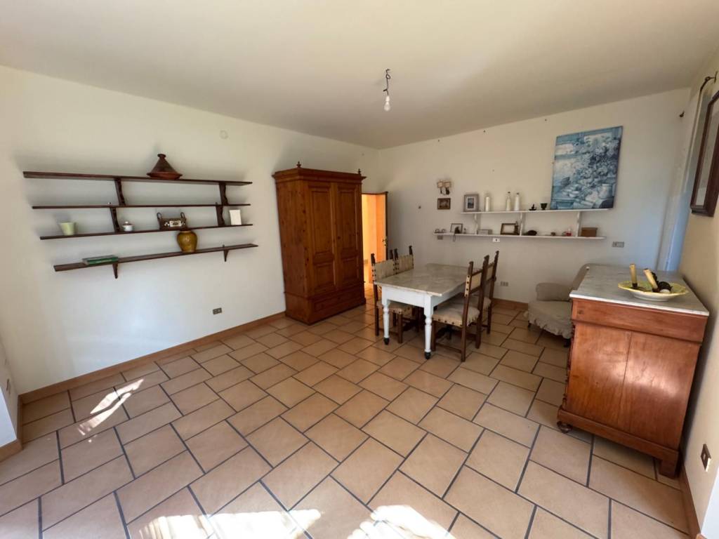 Appartamento a San benedetto del tronto - Foto 2