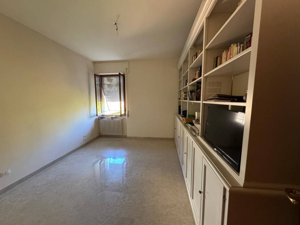 Appartamento a San benedetto del tronto - Foto 3