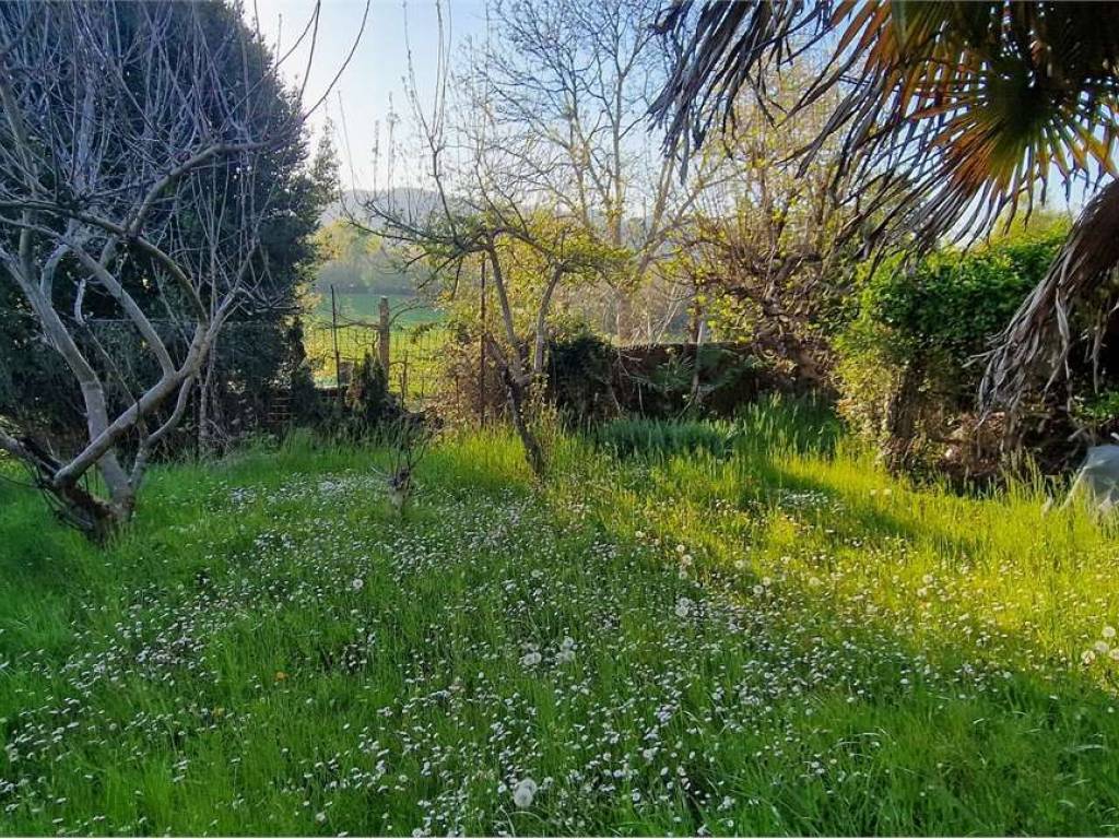 Rustico / casale a Maggiora - Foto 3