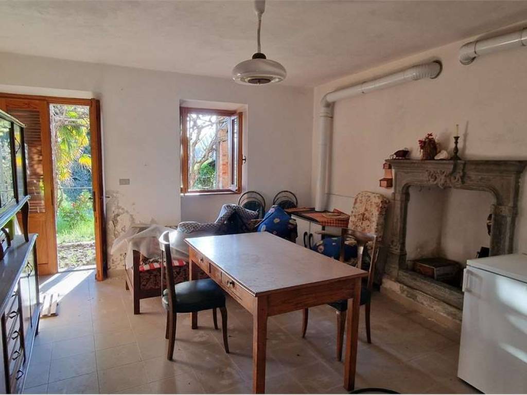 Rustico / casale a Maggiora - Foto 4