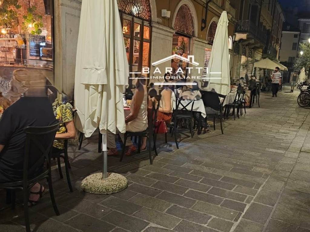 Immobile a Mantova - Foto 5