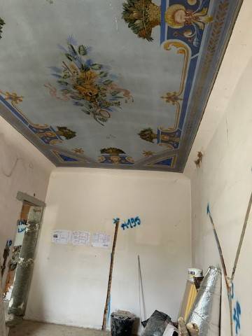 Appartamento a Faenza in Via Giovanni Pascoli, 20 - Foto 2