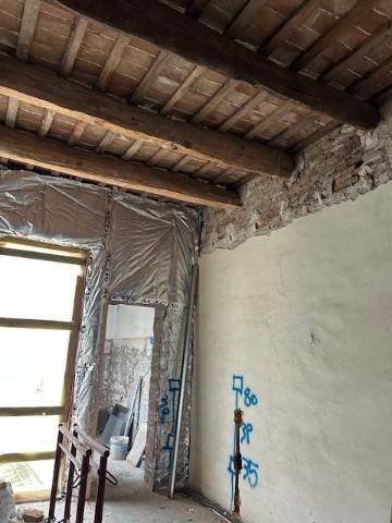 Appartamento a Faenza in Via Giovanni Pascoli, 20 - Foto 3