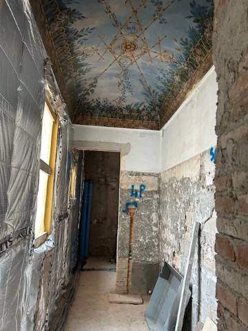 Appartamento a Faenza in Via Giovanni Pascoli, 20 - Foto 4