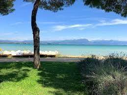 Villa a Sirmione in Via Cantarane - Foto 2