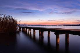 Villa a Sirmione in Via Cantarane - Foto 3