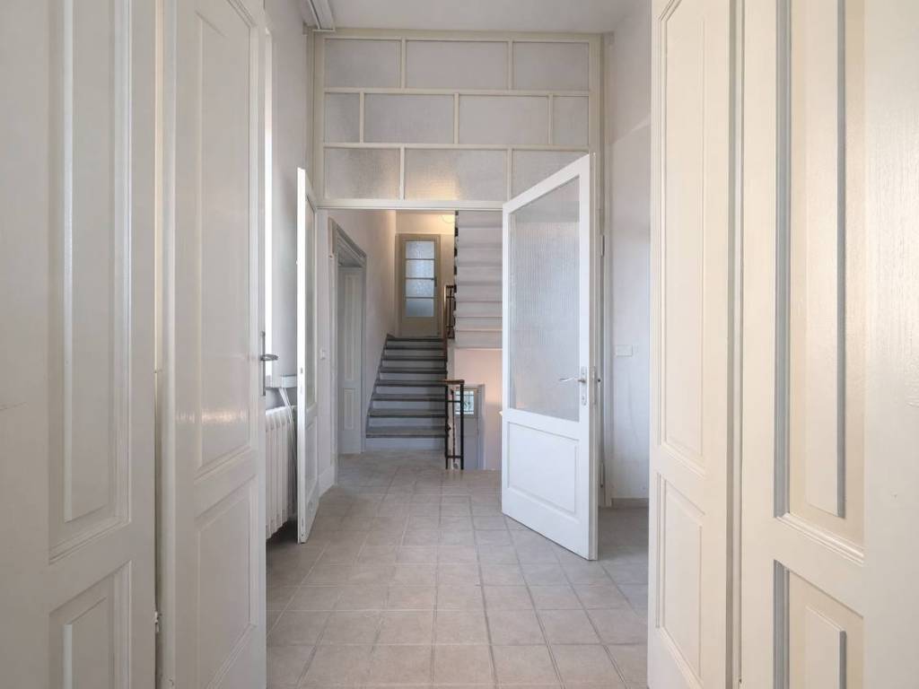 Villa a Guidizzolo in Via Circonvallazione - Foto 3