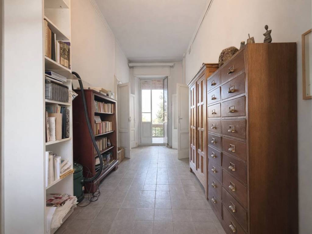 Villa a Guidizzolo in Via Circonvallazione - Foto 4