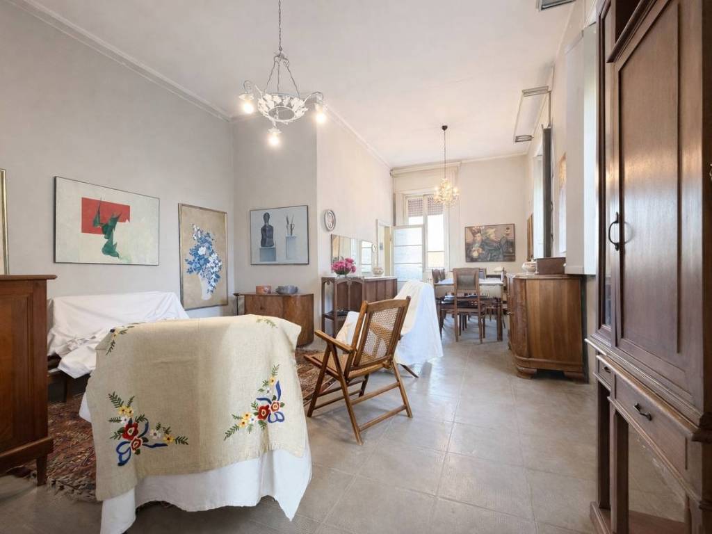 Villa a Guidizzolo in Via Circonvallazione - Foto 5