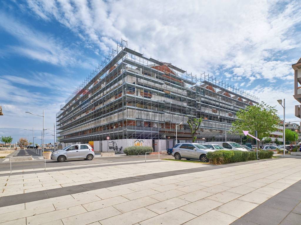 Appartamento a Francavilla al mare - Foto 2