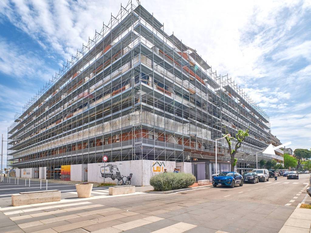 Appartamento a Francavilla al mare - Foto 3