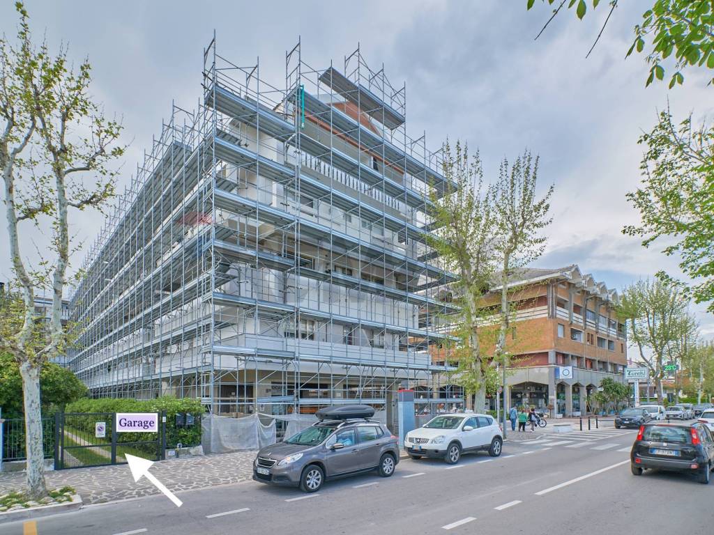 Appartamento a Francavilla al mare - Foto 4