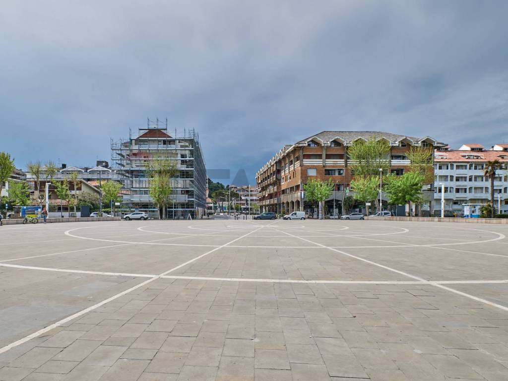 Appartamento a Francavilla al mare - Foto 5