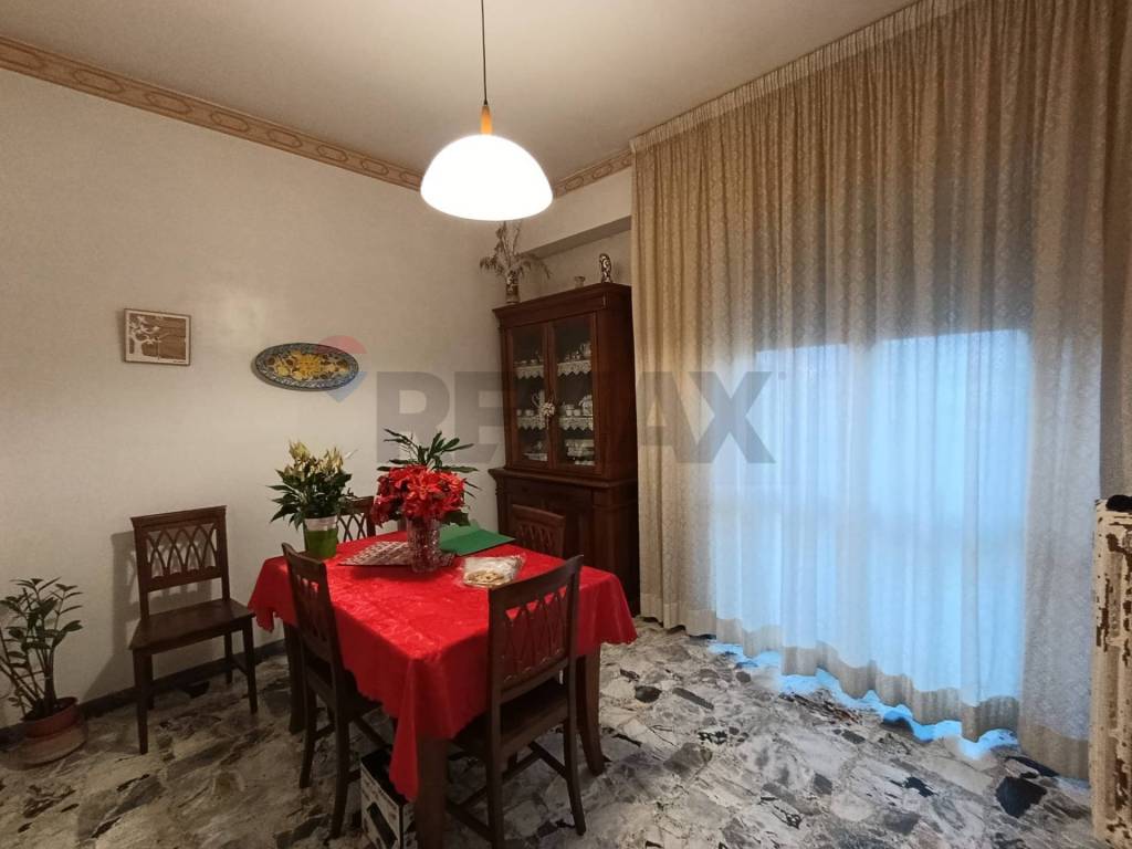 Appartamento a Francavilla al mare in Via Nazionale Adriatica Nord, 5 - Foto 5