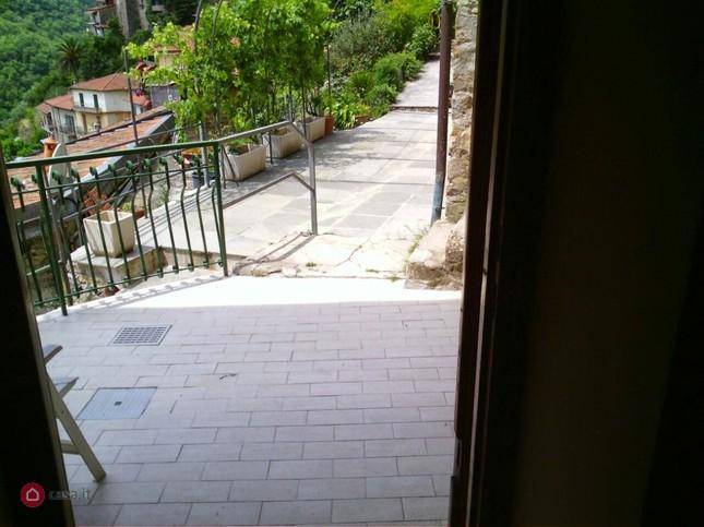 Appartamento a Apricale in Via Roma - Foto 2