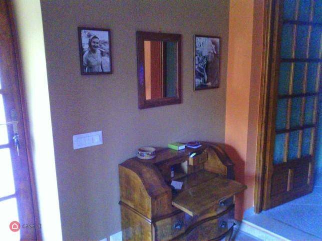 Appartamento a Apricale in Via Roma - Foto 3