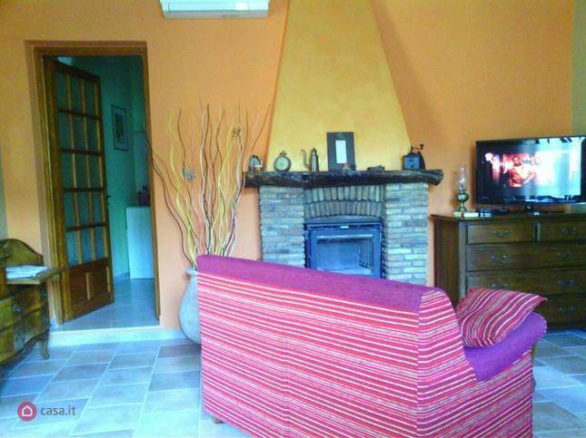 Appartamento a Apricale in Via Roma - Foto 5