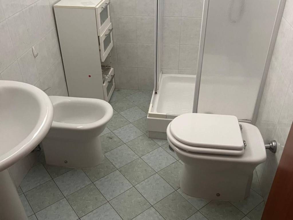 Appartamento a Latina in Via degli Aurunci - Foto 4