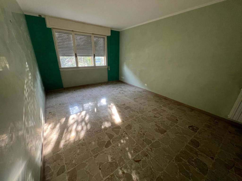 Appartamento a Latina in Via degli Aurunci - Foto 5
