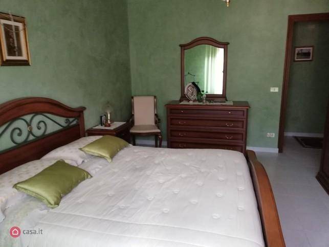 Appartamento a Ventimiglia in Via Tremola 10 - Foto 2