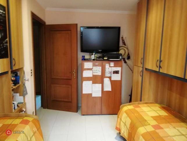 Appartamento a Ventimiglia in Via Tremola 10 - Foto 3